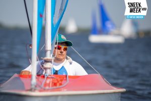 Sneekweek fotos Dinsdag – foto 161 van 310