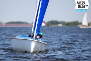 Sneekweek fotos Dinsdag – foto 162 van 310
