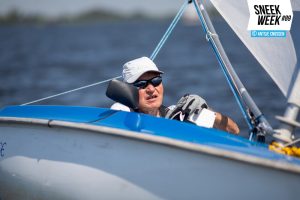 Sneekweek fotos Dinsdag – foto 164 van 310