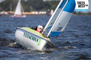 Sneekweek fotos Dinsdag – foto 165 van 310