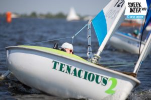 Sneekweek fotos Dinsdag – foto 166 van 310