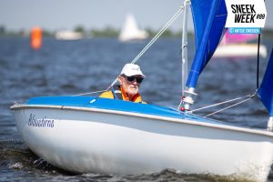 Sneekweek fotos Dinsdag – foto 167 van 310