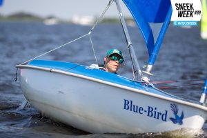 Sneekweek fotos Dinsdag – foto 168 van 310