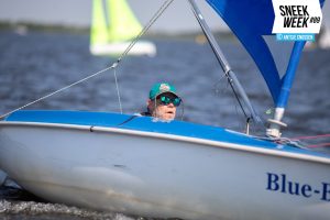 Sneekweek fotos Dinsdag – foto 169 van 310