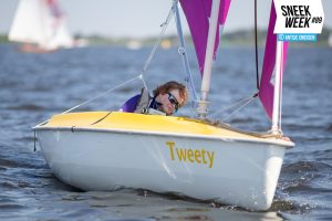 Sneekweek fotos Dinsdag – foto 170 van 310