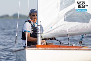 Sneekweek fotos Dinsdag – foto 18 van 310