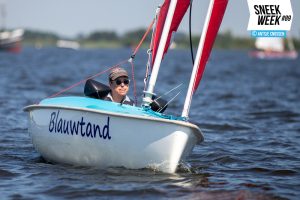 Sneekweek fotos Dinsdag – foto 171 van 310
