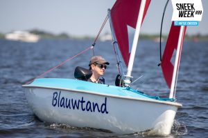 Sneekweek fotos Dinsdag – foto 172 van 310