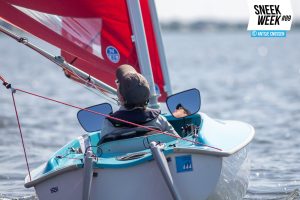 Sneekweek fotos Dinsdag – foto 173 van 310