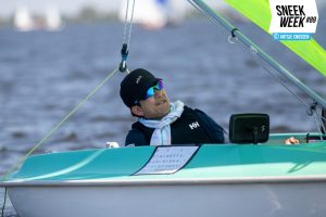 Sneekweek fotos Dinsdag – foto 174 van 310