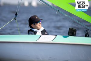 Sneekweek fotos Dinsdag – foto 175 van 310