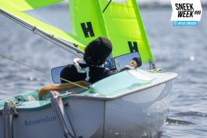 Sneekweek fotos Dinsdag – foto 176 van 310