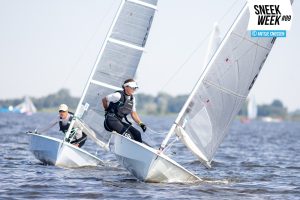 Sneekweek fotos Dinsdag – foto 19 van 310