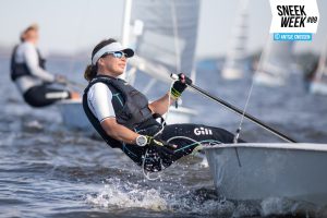 Sneekweek fotos Dinsdag – foto 20 van 310
