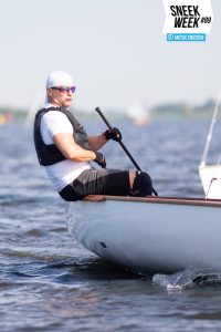 Sneekweek fotos Dinsdag – foto 3 van 310