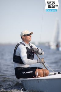 Sneekweek fotos Dinsdag – foto 22 van 310