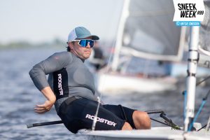 Sneekweek fotos Dinsdag – foto 23 van 310