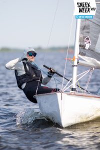 Sneekweek fotos Dinsdag – foto 24 van 310