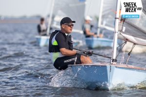 Sneekweek fotos Dinsdag – foto 25 van 310