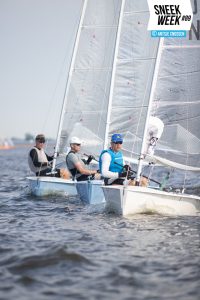 Sneekweek fotos Dinsdag – foto 26 van 310