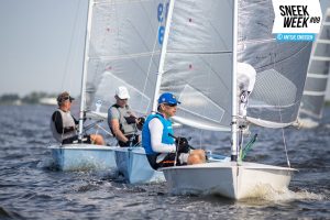 Sneekweek fotos Dinsdag – foto 27 van 310