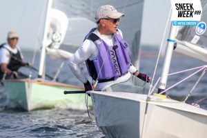 Sneekweek fotos Dinsdag – foto 29 van 310