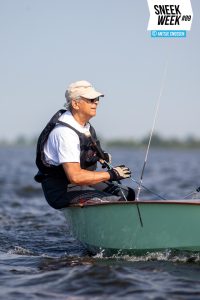 Sneekweek fotos Dinsdag – foto 30 van 310
