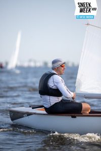 Sneekweek fotos Dinsdag – foto 4 van 310