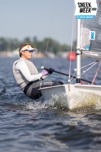 Sneekweek fotos Dinsdag – foto 31 van 310