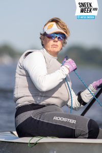 Sneekweek fotos Dinsdag – foto 32 van 310
