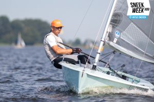 Sneekweek fotos Dinsdag – foto 33 van 310