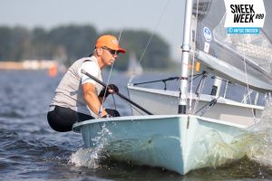 Sneekweek fotos Dinsdag – foto 34 van 310