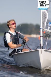 Sneekweek fotos Dinsdag – foto 35 van 310