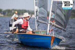 Sneekweek fotos Dinsdag – foto 36 van 310