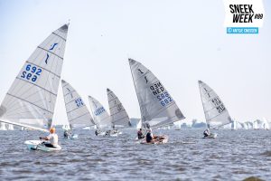 Sneekweek fotos Dinsdag – foto 38 van 310