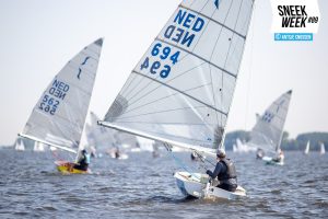 Sneekweek fotos Dinsdag – foto 39 van 310