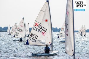 Sneekweek fotos Dinsdag – foto 40 van 310
