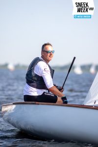 Sneekweek fotos Dinsdag – foto 5 van 310