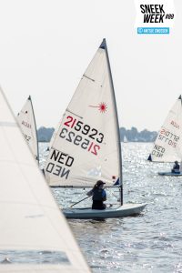 Sneekweek fotos Dinsdag – foto 41 van 310