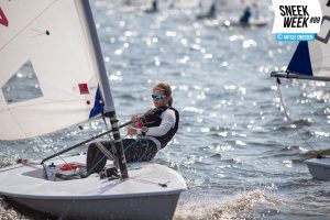 Sneekweek fotos Dinsdag – foto 47 van 310