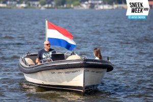 Sneekweek fotos Dinsdag – foto 48 van 310