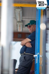 Sneekweek fotos Dinsdag – foto 49 van 310