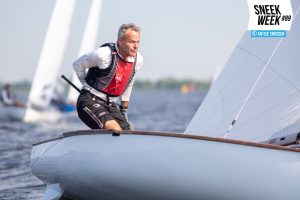 Sneekweek fotos Dinsdag – foto 6 van 310