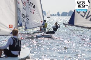 Sneekweek fotos Dinsdag – foto 51 van 310