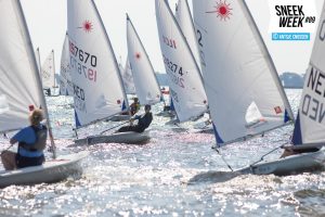 Sneekweek fotos Dinsdag – foto 52 van 310