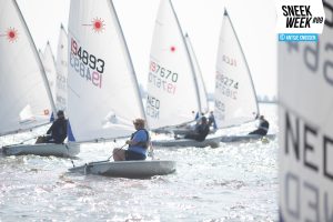 Sneekweek fotos Dinsdag – foto 53 van 310