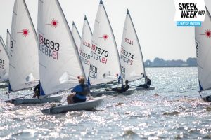 Sneekweek fotos Dinsdag – foto 54 van 310