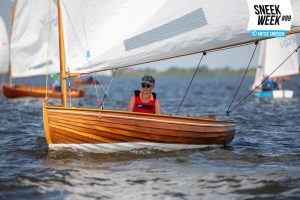 Sneekweek fotos Dinsdag – foto 55 van 310