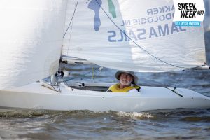 Sneekweek fotos Dinsdag – foto 56 van 310
