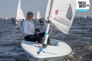 Sneekweek fotos Dinsdag – foto 58 van 310
